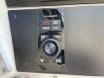 Buy a EXCELLENCE at Shestakov Yacht Sales