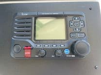 EXCELLENCE - DEL REY