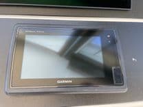 the best price on EXCELLENCE - DEL REY