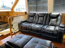 Buy a yacht EXCELLENCE