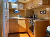 EXCELLENCE 1996 price