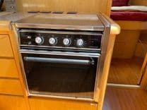 best yacht sales deals EXCELLENCE 57