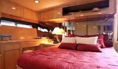 EXCELLENCE - DEL REY price