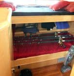 the best price on EXCELLENCE - DEL REY