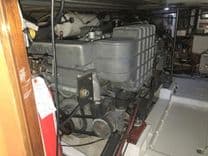 best yacht sales deals EXCELLENCE - DEL REY