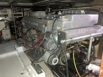 the best price on EXCELLENCE