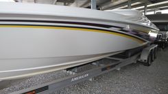 A SALT WEAPON 32 Dominator price