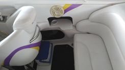 A SALT WEAPON - SUNSATION PERFORMANCE price