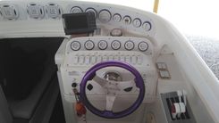 best yacht sales deals A SALT WEAPON 2002