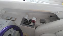 Buy a yacht A SALT WEAPON - SUNSATION PERFORMANCE