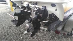 A SALT WEAPON - SUNSATION PERFORMANCE