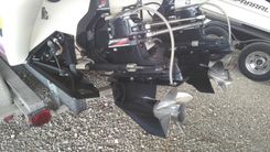 the best price on A SALT WEAPON 32