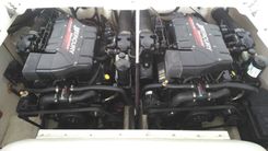 the best price on A SALT WEAPON 2002