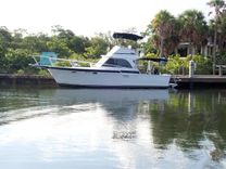 best yacht sales deals - - STRIKER