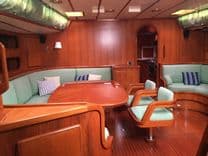 best yacht sales deals MORGANA 71
