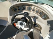 Buy a yacht 2008 Bryant 210 Bowrider - BRYANT