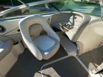 Buy a yacht 2008 Bryant 210 Bowrider 2008