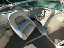 the best price on 2008 Bryant 210 Bowrider 210 Bowrider