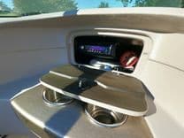 2008 Bryant 210 Bowrider - BRYANT price