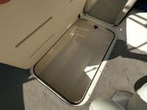 Buy a 2008 Bryant 210 Bowrider 21 at Shestakov Yacht Sales