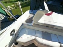 Buy a 2008 Bryant 210 Bowrider - BRYANT at Shestakov Yacht Sales