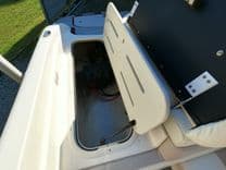 2008 Bryant 210 Bowrider 210 Bowrider price