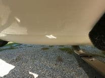 the best price on 2008 Bryant 210 Bowrider