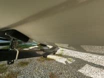 best yacht sales deals 2008 Bryant 210 Bowrider - BRYANT