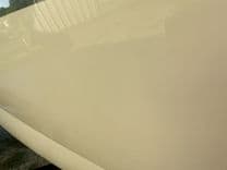 the best price on 2008 Bryant 210 Bowrider 21