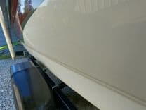 2008 Bryant 210 Bowrider - BRYANT price