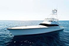 best yacht sales deals Silky Convertible Sportfish
