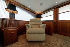 Buy a Silky - JIM SMITH at Shestakov Yacht Sales