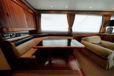 the best price on Silky - JIM SMITH