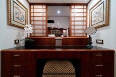 best yacht sales deals Silky 2006