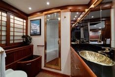 Buy a Silky - JIM SMITH at Shestakov Yacht Sales