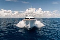 Silky 2006 yacht sale