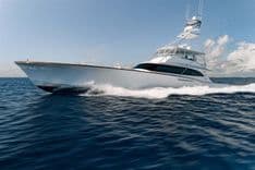 Buy a Silky at Shestakov Yacht Sales