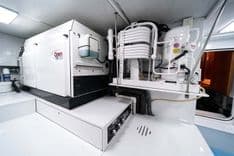 Buy a Silky - JIM SMITH at Shestakov Yacht Sales