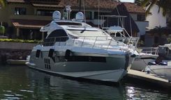 Buy a yacht NO NAME S6