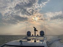 the best price on NO NAME 2021