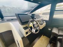 Buy a NO NAME 2021 at Shestakov Yacht Sales