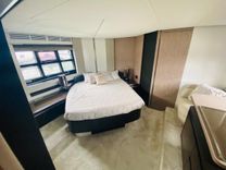 best yacht sales deals NO NAME