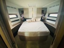 NO NAME - Azimut Yachts