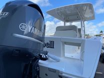 Продажа яхты SANITYBEL - JUPITER