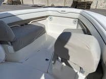 Купить SANITYBEL 34 HFS