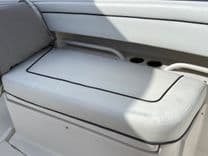 Стоимость яхты SANITYBEL - JUPITER