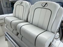 Продажа яхты SANITYBEL 34