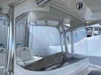 Стоимость яхты SANITYBEL