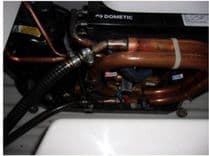 Formula 400 SS - Formula Boats