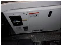 Formula 400 SS - Formula Boats price